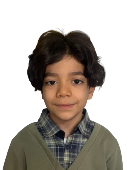 ﺣﺴﯿﻦ ﺭﺿﺎﯾﯽ